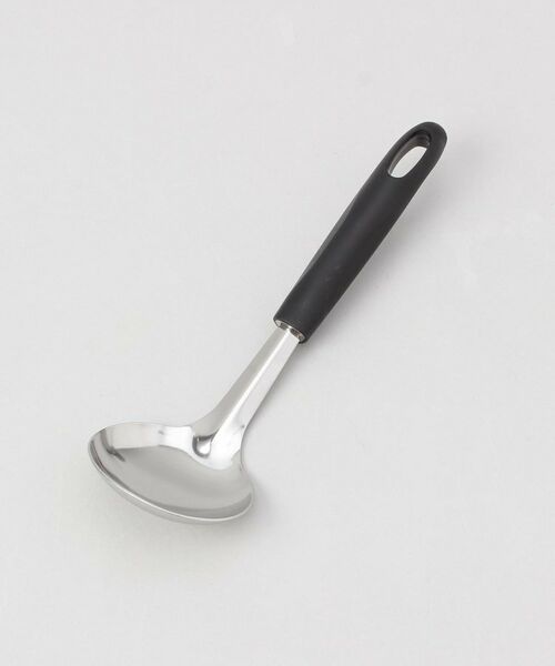 212 KITCHEN STORE / トゥーワントゥーキッチン ストア キッチンツール | ミドルみそこしセット ＜フルベジスマイル＞ | 詳細6