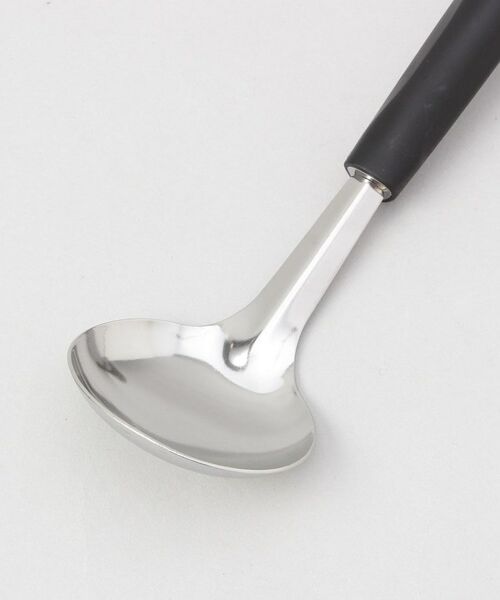 212 KITCHEN STORE / トゥーワントゥーキッチン ストア キッチンツール | ミドルみそこしセット ＜フルベジスマイル＞ | 詳細9