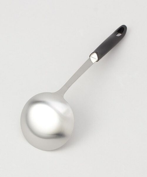 212 KITCHEN STORE / トゥーワントゥーキッチン ストア キッチンツール | お玉 ＜フルベジスマイル＞ | 詳細2