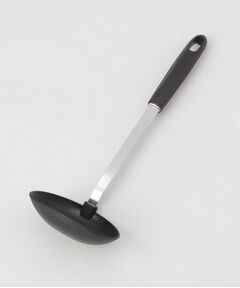 212 KITCHEN STORE / トゥーワントゥーキッチン ストア キッチンツール | ナイロンお玉 ＜フルベジスマイル＞