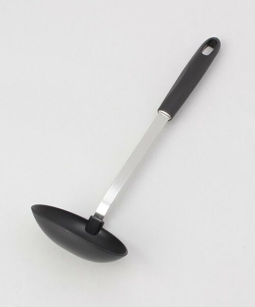 212 KITCHEN STORE/gD[gD[Lb` XgA iC txWX}C ̑ 00(FREE)