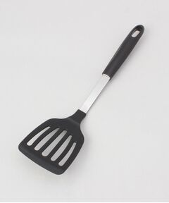 212 KITCHEN STORE / トゥーワントゥーキッチン ストア キッチンツール | ナイロンターナー ＜フルベジスマイル＞