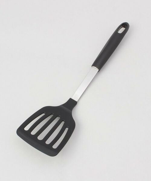 212 KITCHEN STORE / トゥーワントゥーキッチン ストア キッチンツール | ナイロンターナー ＜フルベジスマイル＞ | 詳細1