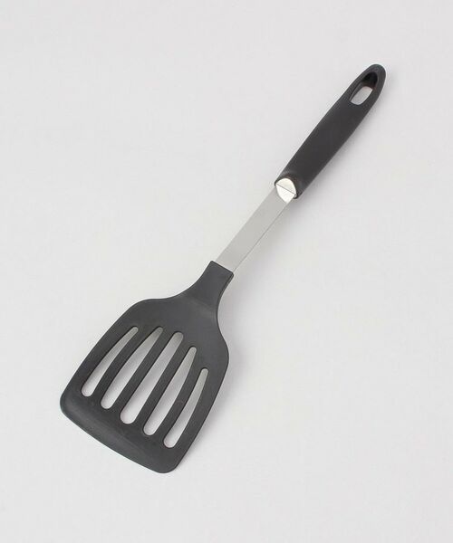 212 KITCHEN STORE / トゥーワントゥーキッチン ストア キッチンツール | ナイロンターナー ＜フルベジスマイル＞ | 詳細2