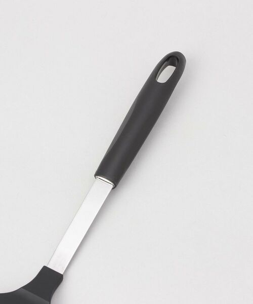 212 KITCHEN STORE / トゥーワントゥーキッチン ストア キッチンツール | ナイロンターナー ＜フルベジスマイル＞ | 詳細3