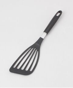 212 KITCHEN STORE / トゥーワントゥーキッチン ストア キッチンツール | ナイロンビーター ＜フルベジスマイル＞