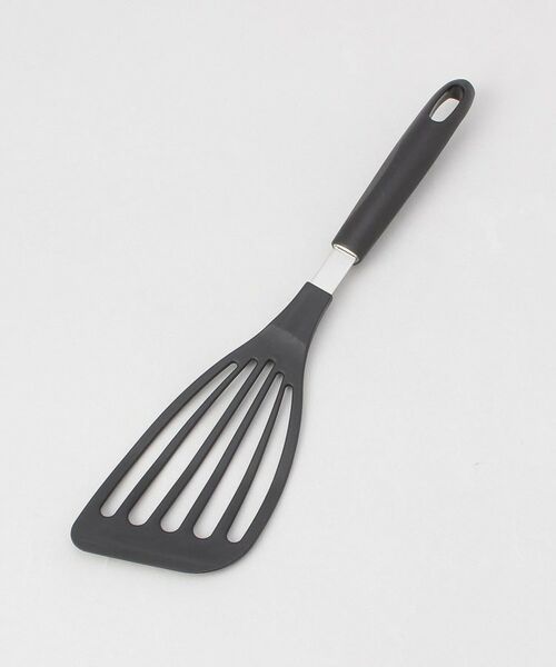 212 KITCHEN STORE / トゥーワントゥーキッチン ストア キッチンツール | ナイロンビーター ＜フルベジスマイル＞ | 詳細1