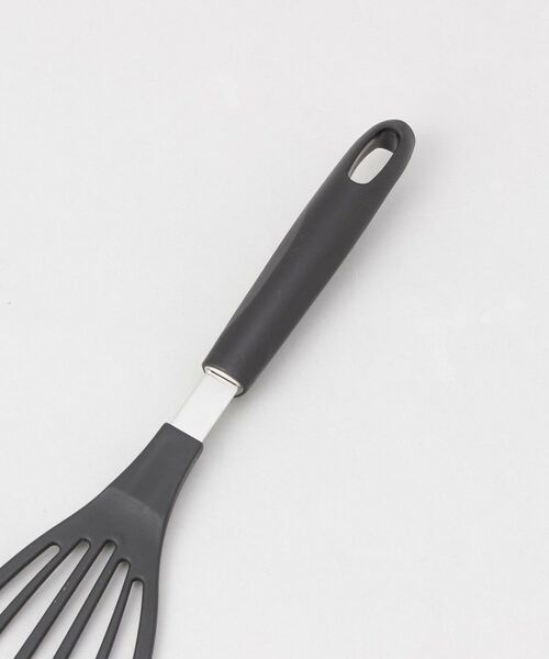 212 KITCHEN STORE / トゥーワントゥーキッチン ストア キッチンツール | ナイロンビーター ＜フルベジスマイル＞ | 詳細3