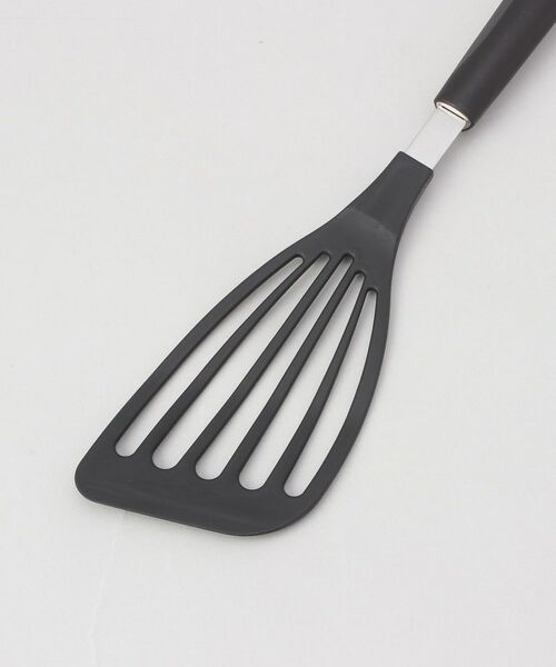 212 KITCHEN STORE / トゥーワントゥーキッチン ストア キッチンツール | ナイロンビーター ＜フルベジスマイル＞ | 詳細4