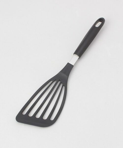 212 KITCHEN STORE/gD[gD[Lb` XgA iCr[^[ txWX}C ̑ 00(FREE)