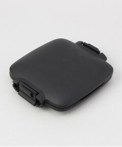 212 KITCHEN STORE / トゥーワントゥーキッチン ストア キッチンツール | パリージュ　レンジサンドメーカー