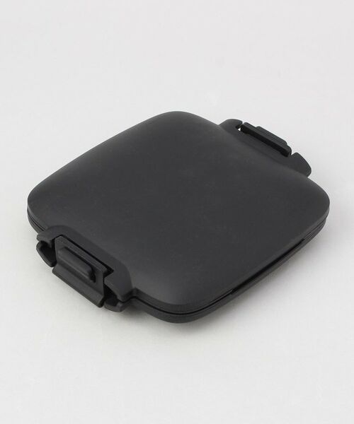 212 KITCHEN STORE / トゥーワントゥーキッチン ストア キッチンツール | パリージュ　レンジサンドメーカー | 詳細1