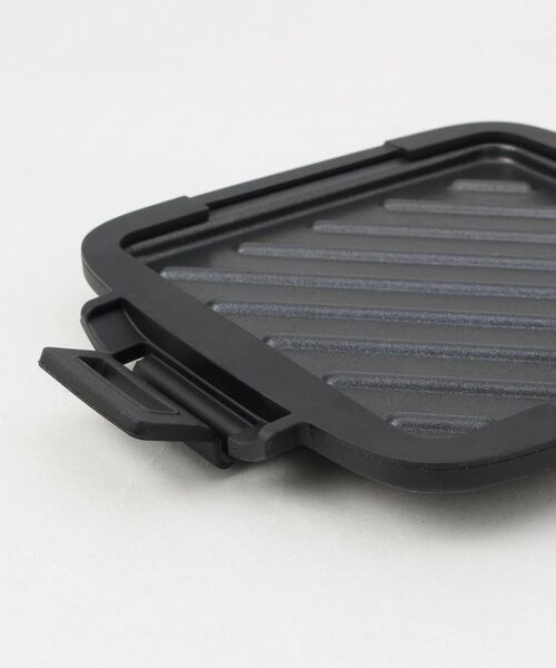 212 KITCHEN STORE / トゥーワントゥーキッチン ストア キッチンツール | パリージュ　レンジサンドメーカー | 詳細3