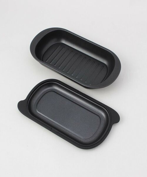 212 KITCHEN STORE / トゥーワントゥーキッチン ストア キッチンツール | パリージュ　レンジパンスリム | 詳細2