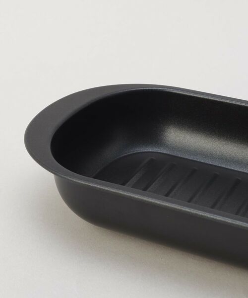 212 KITCHEN STORE / トゥーワントゥーキッチン ストア キッチンツール | パリージュ　レンジパンスリム | 詳細3