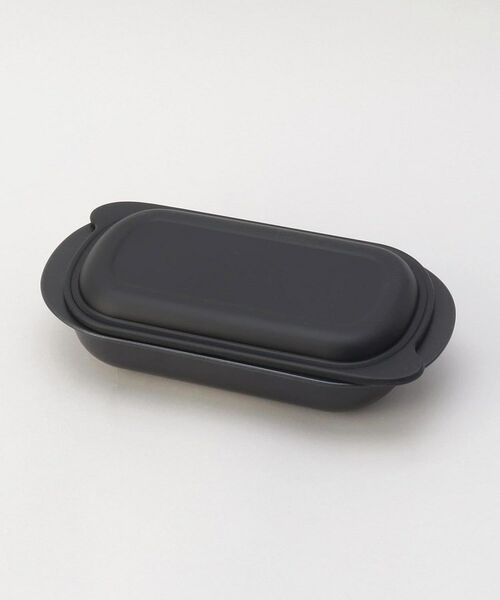 212 KITCHEN STORE/gD[gD[Lb` XgA p[W WpX ̑ 00(FREE)