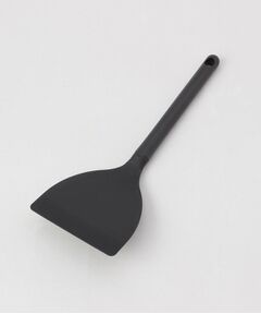 212 KITCHEN STORE / トゥーワントゥーキッチン ストア キッチンツール | ピコットⅡ ロングエッグパン用ターナー8.5cm