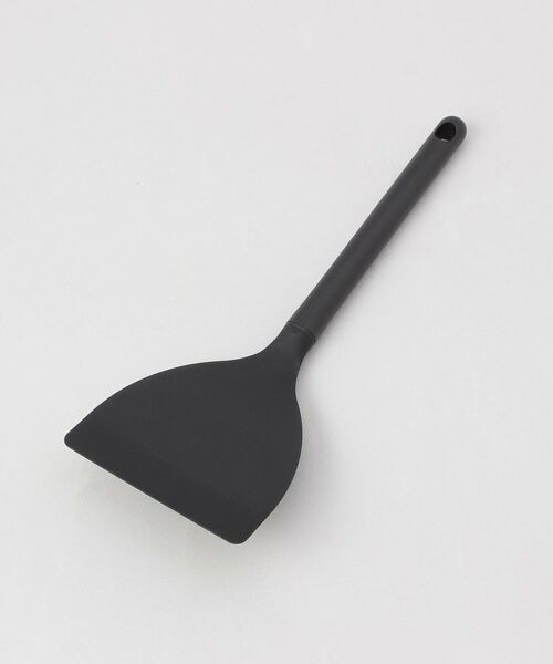 212 KITCHEN STORE / トゥーワントゥーキッチン ストア キッチンツール | ピコットⅡ ロングエッグパン用ターナー8.5cm | 詳細1