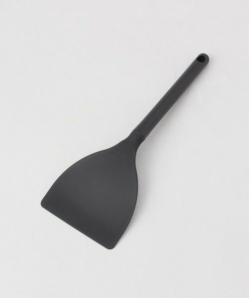 212 KITCHEN STORE / トゥーワントゥーキッチン ストア キッチンツール | ピコットⅡ ロングエッグパン用ターナー8.5cm | 詳細2