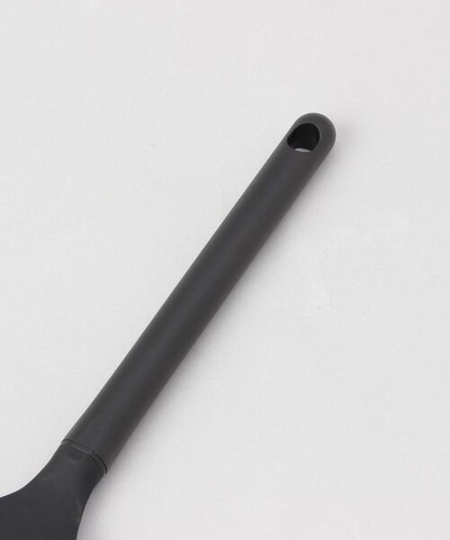 212 KITCHEN STORE / トゥーワントゥーキッチン ストア キッチンツール | ピコットⅡ ロングエッグパン用ターナー8.5cm | 詳細3