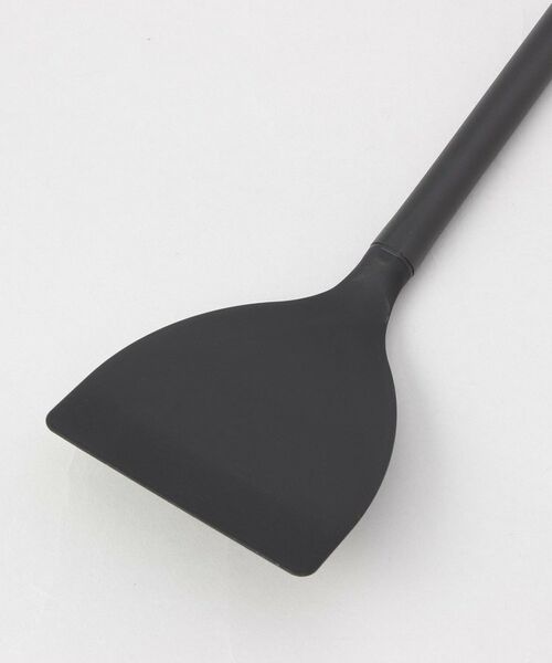 212 KITCHEN STORE / トゥーワントゥーキッチン ストア キッチンツール | ピコットⅡ ロングエッグパン用ターナー8.5cm | 詳細4