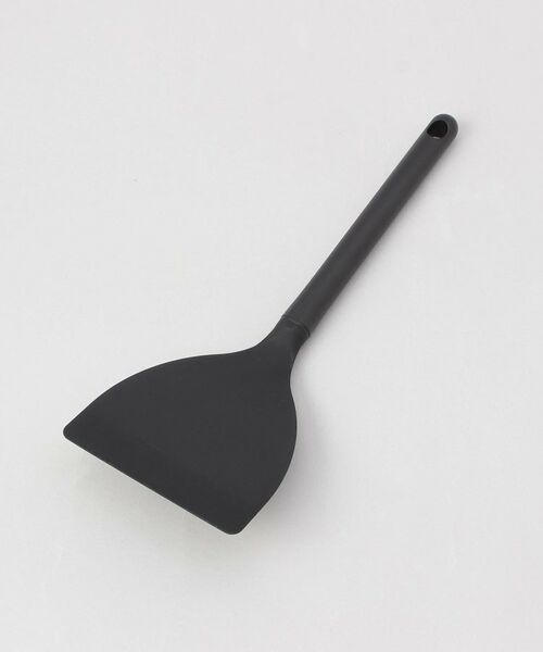 212 KITCHEN STORE/gD[gD[Lb` XgA sRbgU OGbOpp^[i[8.5cm ̑ 00(FREE)