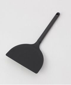 212 KITCHEN STORE / トゥーワントゥーキッチン ストア キッチンツール | ピコットⅡ ミニエッグパン用ターナー11.5cm