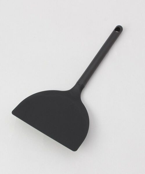 212 KITCHEN STORE / トゥーワントゥーキッチン ストア キッチンツール | ピコットⅡ ミニエッグパン用ターナー11.5cm | 詳細1