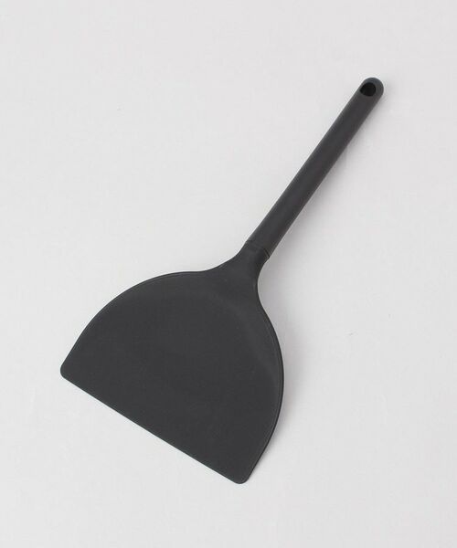 212 KITCHEN STORE / トゥーワントゥーキッチン ストア キッチンツール | ピコットⅡ ミニエッグパン用ターナー11.5cm | 詳細2