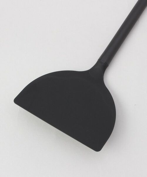 212 KITCHEN STORE / トゥーワントゥーキッチン ストア キッチンツール | ピコットⅡ ミニエッグパン用ターナー11.5cm | 詳細4