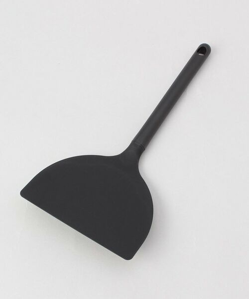 212 KITCHEN STORE/gD[gD[Lb` XgA sRbgU ~jGbOpp^[i[11.5cm ̑ 00(FREE)