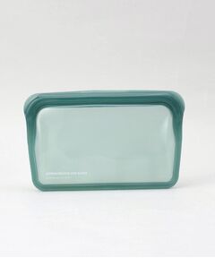 212 KITCHEN STORE / トゥーワントゥーキッチン ストア キッチンツール | KEEPER BAG 400ml ナチュラルインディゴ