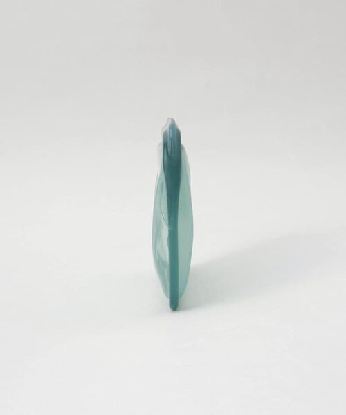 212 KITCHEN STORE / トゥーワントゥーキッチン ストア キッチンツール | KEEPER BAG 400ml ナチュラルインディゴ | 詳細2