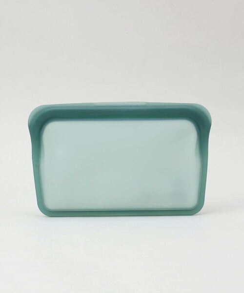 212 KITCHEN STORE / トゥーワントゥーキッチン ストア キッチンツール | KEEPER BAG 400ml ナチュラルインディゴ | 詳細3