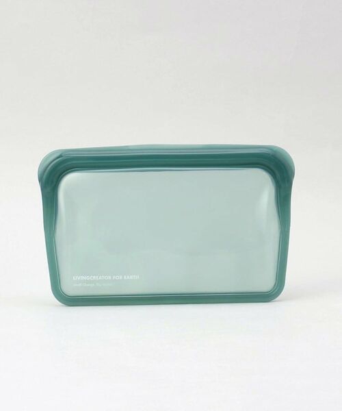 212 KITCHEN STORE/gD[gD[Lb` XgA KEEPER BAG 400ml i`CfBS ̑ 00(FREE)