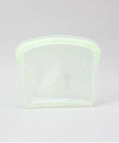 212 KITCHEN STORE / トゥーワントゥーキッチン ストア キッチンツール | KEEPER BAG 800ml パステルミントグリーン