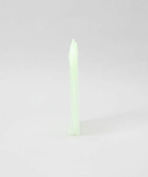 212 KITCHEN STORE / トゥーワントゥーキッチン ストア キッチンツール | KEEPER BAG 800ml パステルミントグリーン | 詳細2