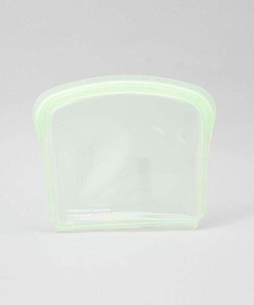 212 KITCHEN STORE/gD[gD[Lb` XgA KEEPER BAG 800ml pXe~gO[ ̑ 00(FREE)