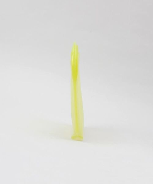 212 KITCHEN STORE / トゥーワントゥーキッチン ストア キッチンツール | KEEPER BAG 800ml ビビッドマスタード | 詳細2