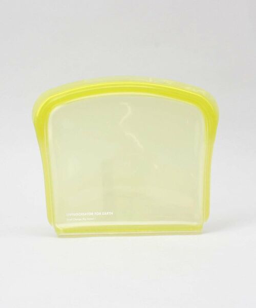 212 KITCHEN STORE/gD[gD[Lb` XgA KEEPER BAG 800ml rrbh}X^[h ̑ 00(FREE)