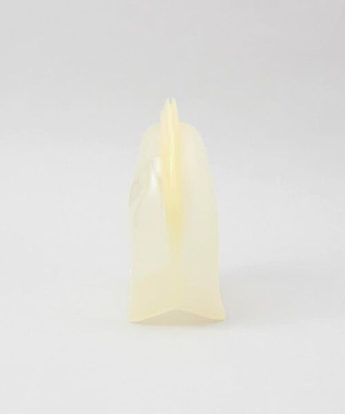 212 KITCHEN STORE / トゥーワントゥーキッチン ストア キッチンツール | KEEPER BAG 1000ml パステルオリーブ | 詳細2