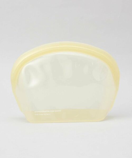 212 KITCHEN STORE/gD[gD[Lb` XgA KEEPER BAG 1000ml pXeI[u ̑ 00(FREE)