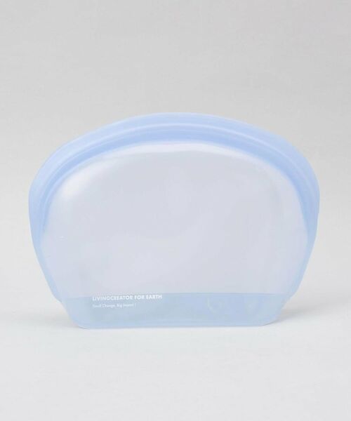 212 KITCHEN STORE/gD[gD[Lb` XgA KEEPER BAG 1000ml i`u[ ̑ 00(FREE)