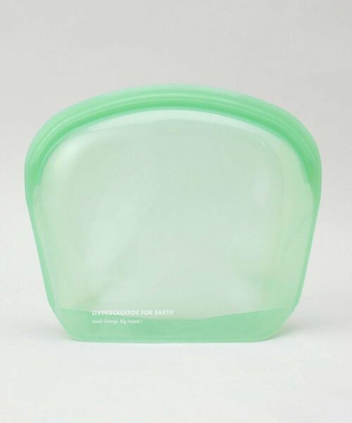 212 KITCHEN STORE/gD[gD[Lb` XgA KEEPER BAG 2000ml pXeO[ ̑ 00(FREE)