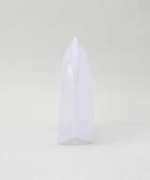 212 KITCHEN STORE / トゥーワントゥーキッチン ストア キッチンツール | KEEPER BAG 2000ml ナチュラルパープル | 詳細2