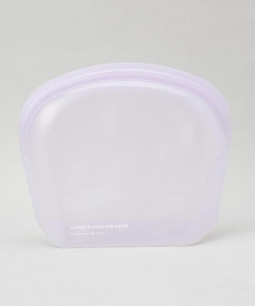 212 KITCHEN STORE/gD[gD[Lb` XgA KEEPER BAG 2000ml i`p[v ̑ 00(FREE)