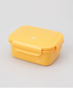 212 KITCHEN STORE / トゥーワントゥーキッチン ストア インテリア・生活雑貨・ホビー・ステーショナリー | KEEPERTEN 480ml イエロー