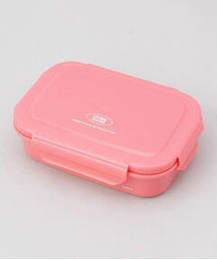 212 KITCHEN STORE / トゥーワントゥーキッチン ストア インテリア・生活雑貨・ホビー・ステーショナリー | KEEPERTEN 560ML CORAL
