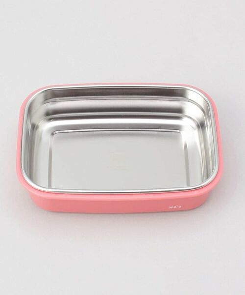 212 KITCHEN STORE / トゥーワントゥーキッチン ストア インテリア・生活雑貨・ホビー・ステーショナリー | KEEPERTEN 560ML CORAL | 詳細2