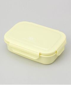 212 KITCHEN STORE / トゥーワントゥーキッチン ストア インテリア・生活雑貨・ホビー・ステーショナリー | KEEPERTEN 560ML LEMON